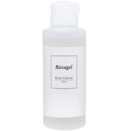 プロダクト – グッズ｜Riccagel リッカジェル