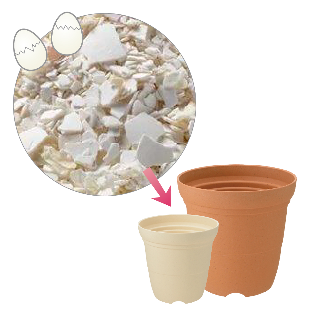 ひよっこ ハイポット 4号 | リッチェル公式ウェブショップ