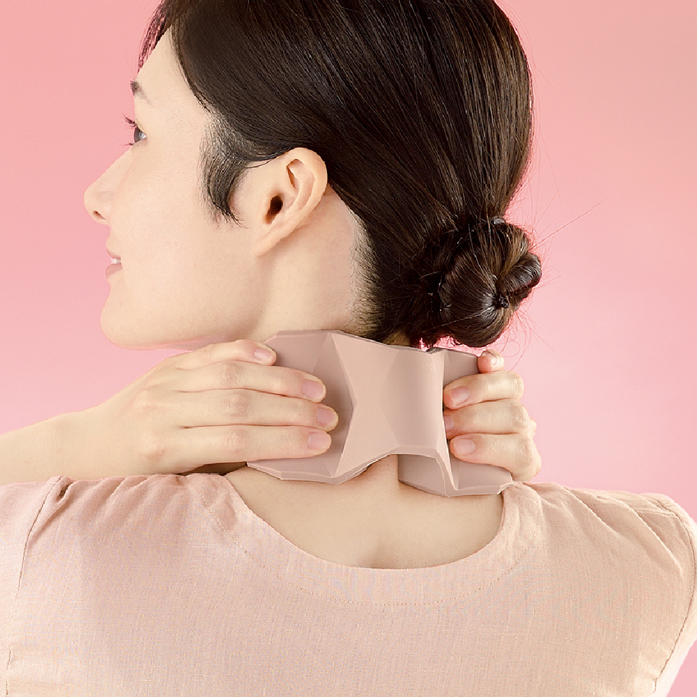 キカケア ツボダブルN | リッチェル公式ウェブショップ