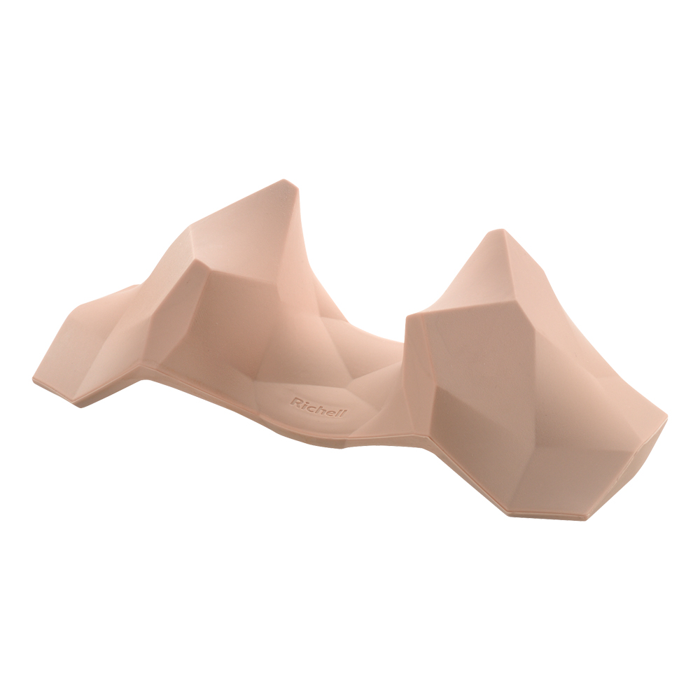 キカケア ツボダブルN | リッチェル公式ウェブショップ