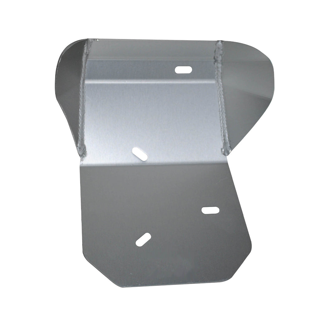 411.jpg?v=1741889038&width=1000