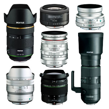 PENTAX KF + DA35mmF2.4レンズセット ブラック | リコーイメージングストア