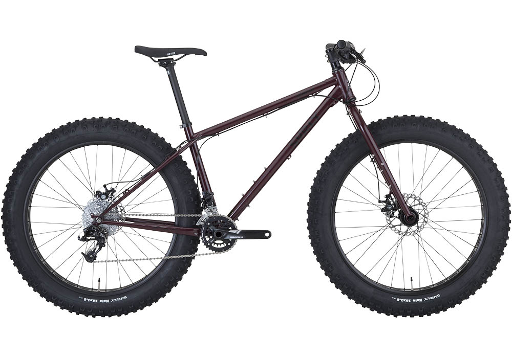 WEDNESDAY - モトクロスインターナショナル