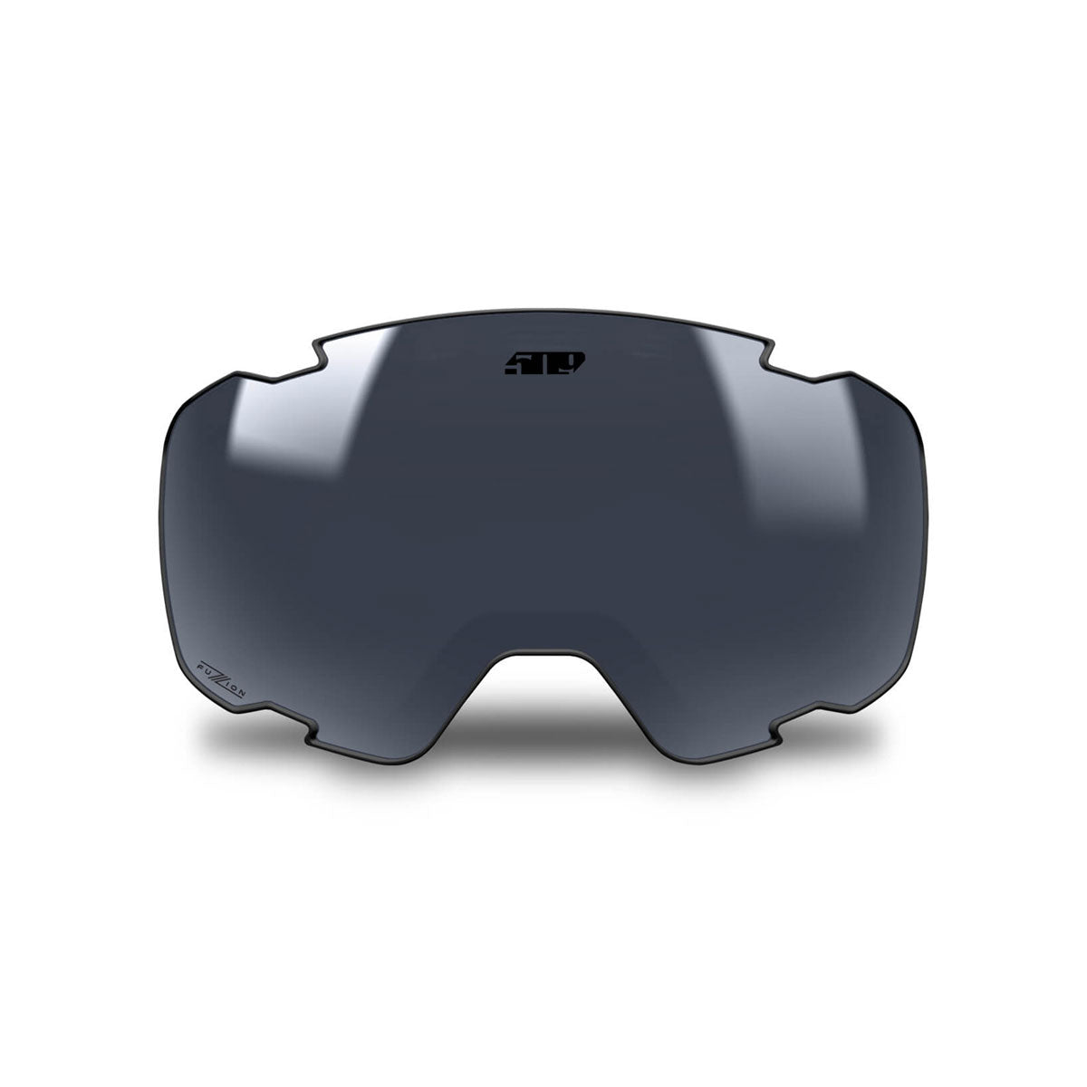 Aviator 2.0 Fuzion Lens – 509