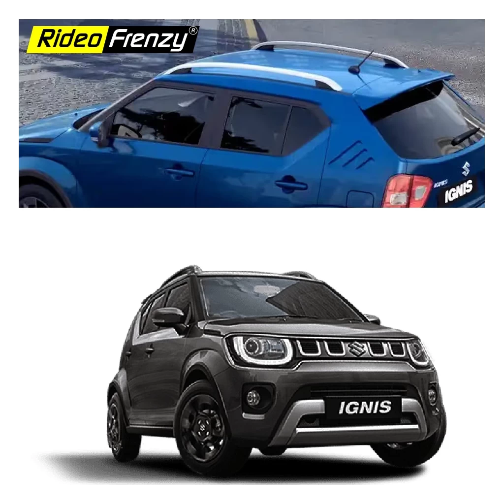 maruti-ignis-silver-black-roof