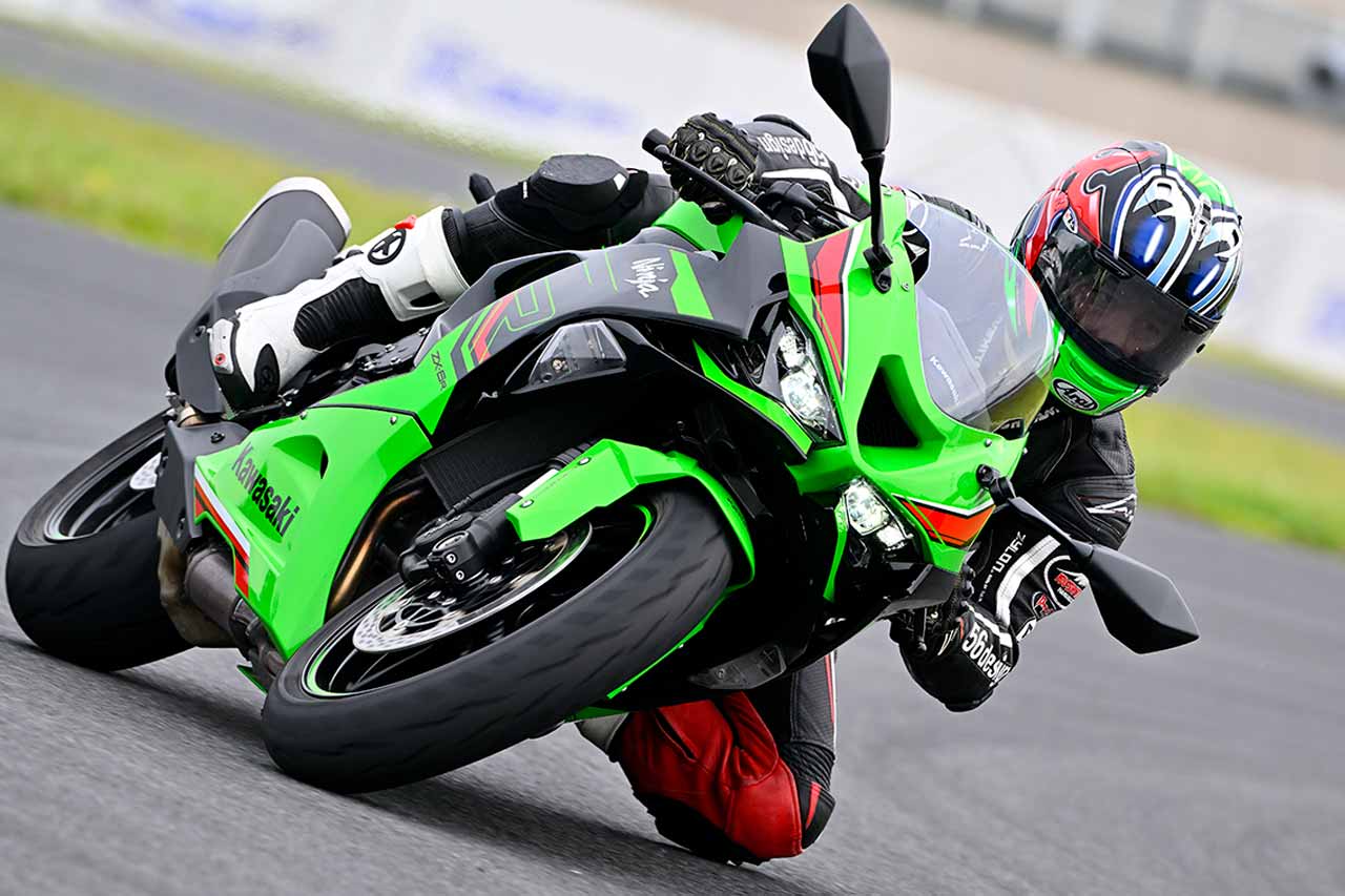 nesre6様 まとめ買い カワサキ（KAWASAKI）2008年 Ninja ZX-6Rの