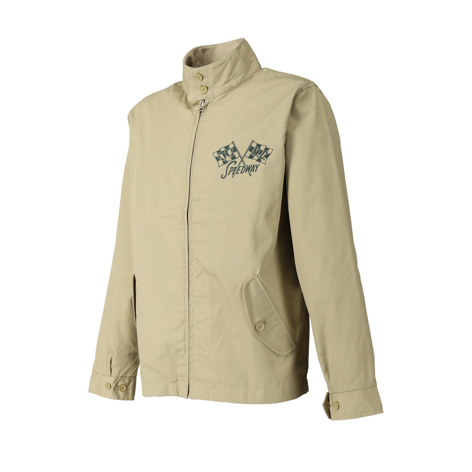 RIDEZ RACING SWING TOP バイク スウィングトップ RCJ05 | バイク用品