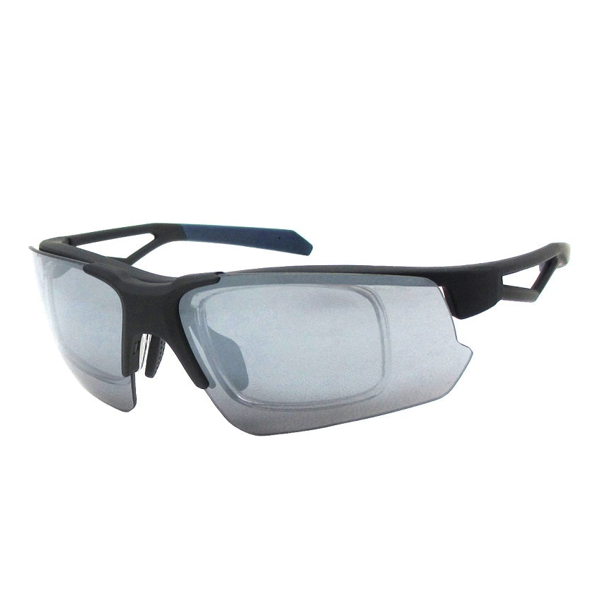 RIDEZ Protection Eyewear DISCOVER(ディスカバー) RS503 | バイク用品