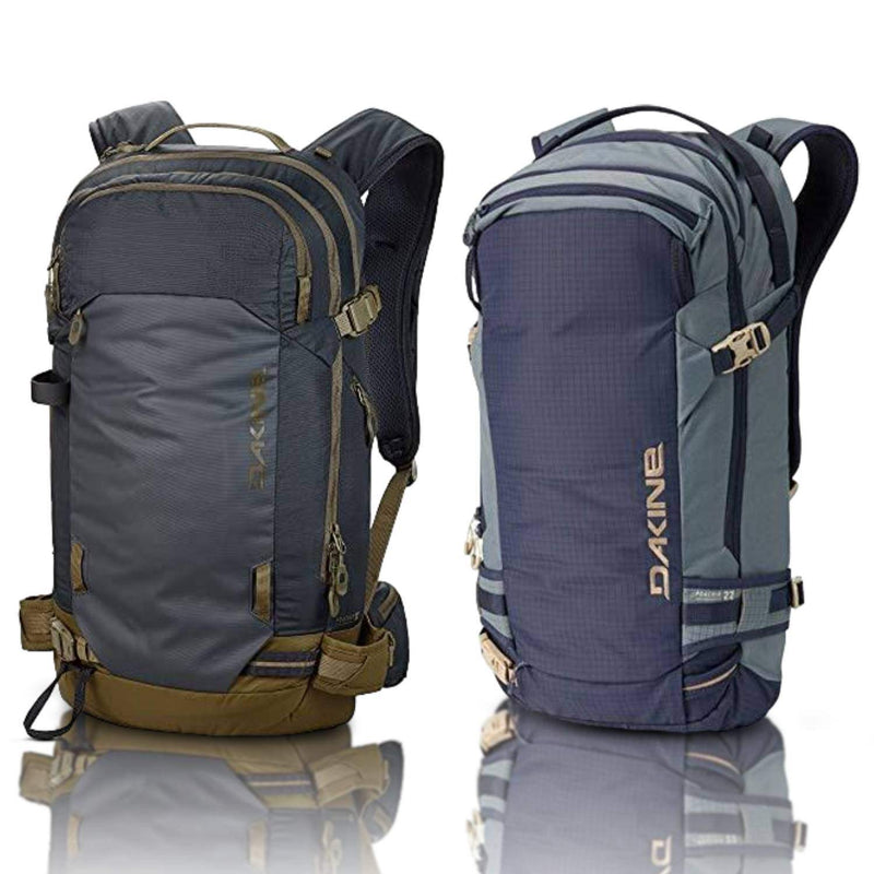 Dakine Poacher 22L Backpack | Ridge & River