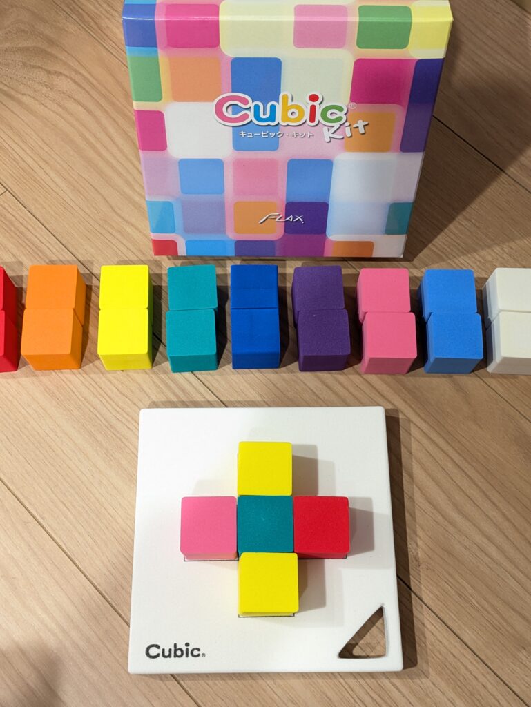 blog - ごうはらりえ公式｜鹿児島・宮崎で色彩心理学／カラーセラピー