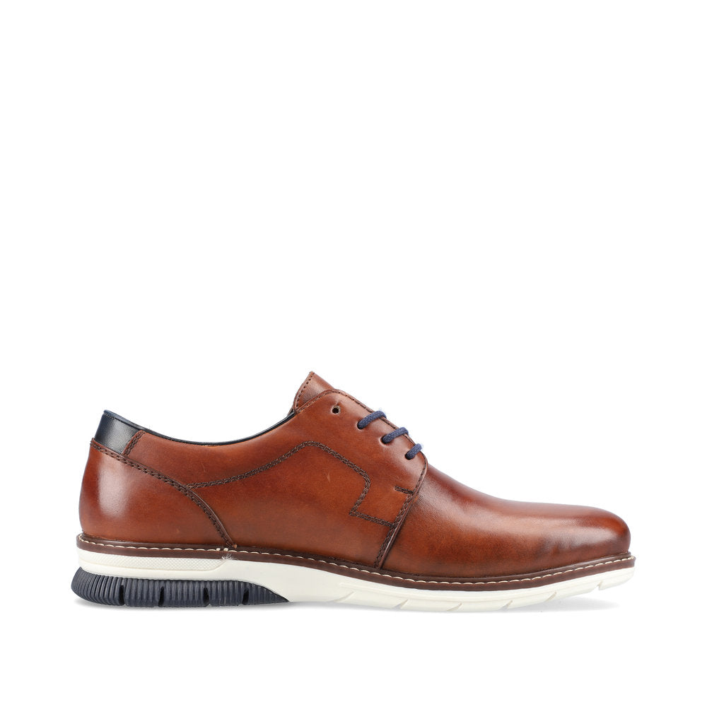 14402 Men's Dustin – Rieker Shoe Corporation USA