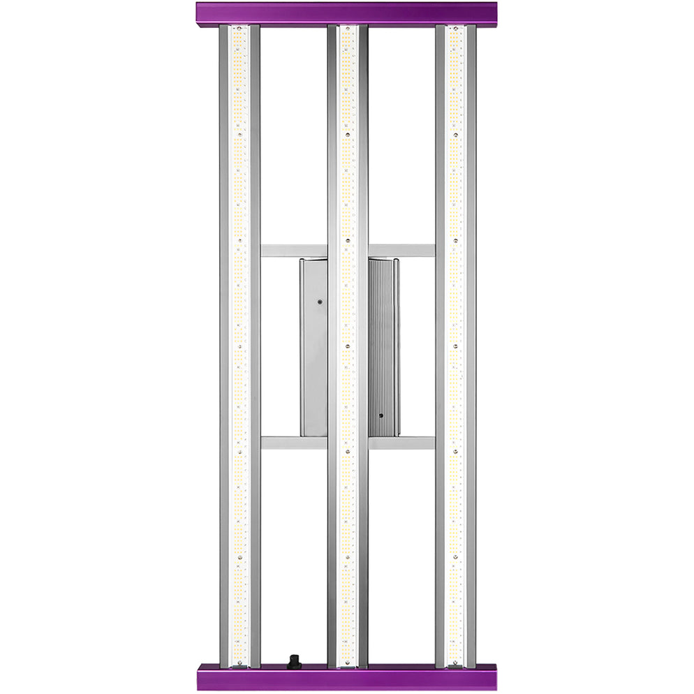 KindLEDX420_994x994.jpg?v=