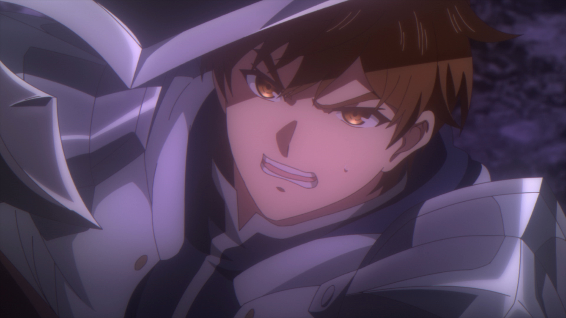 キングスレイド 意志を継ぐものたちVol.8 | Rights Cube