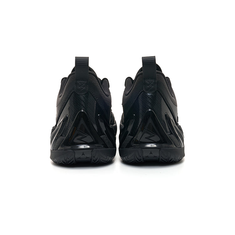 Rigorer AR3 Basketball Sneakers 'Dark Horse' [Z325360910-9