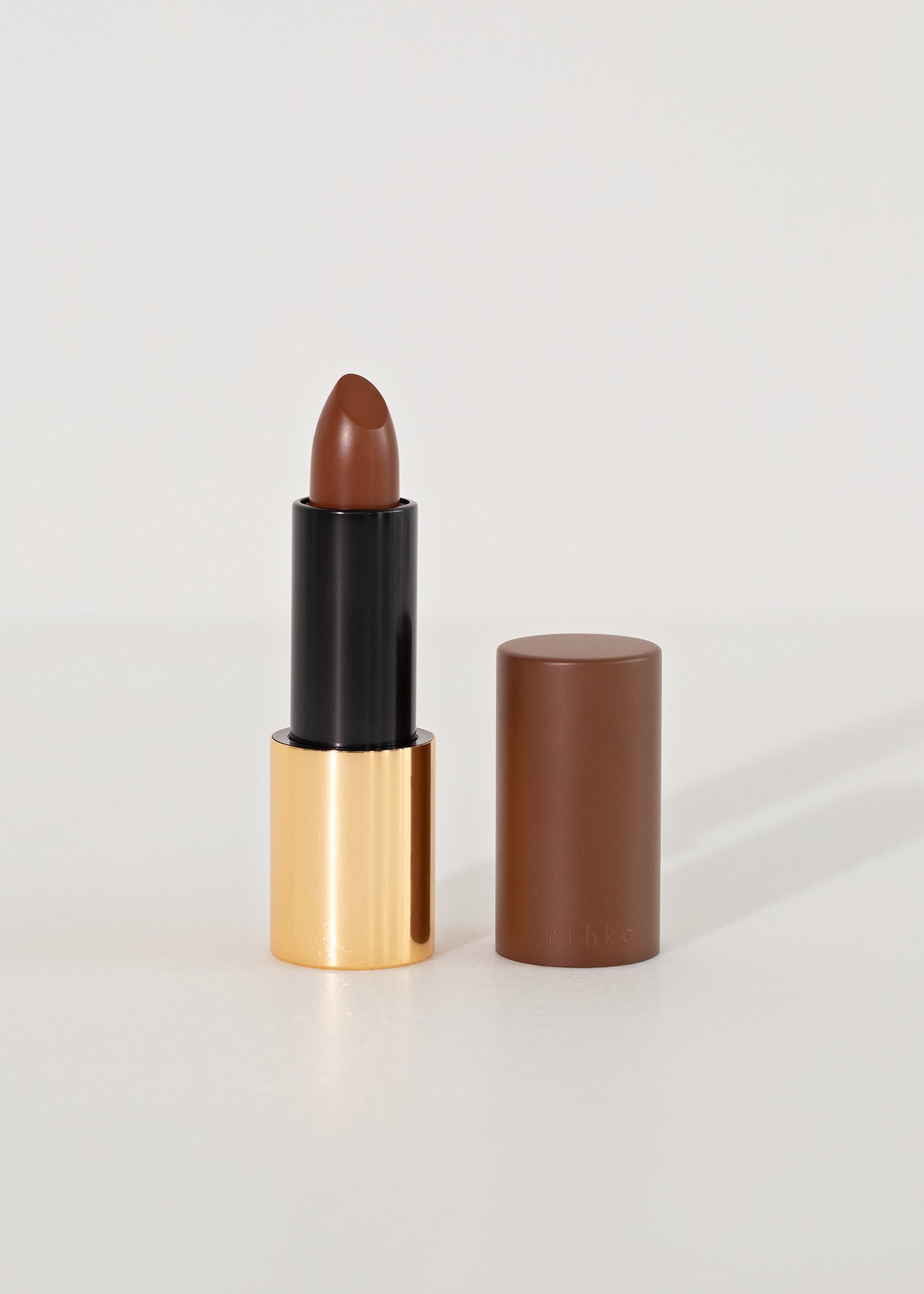 freckle lipstick set | rihka