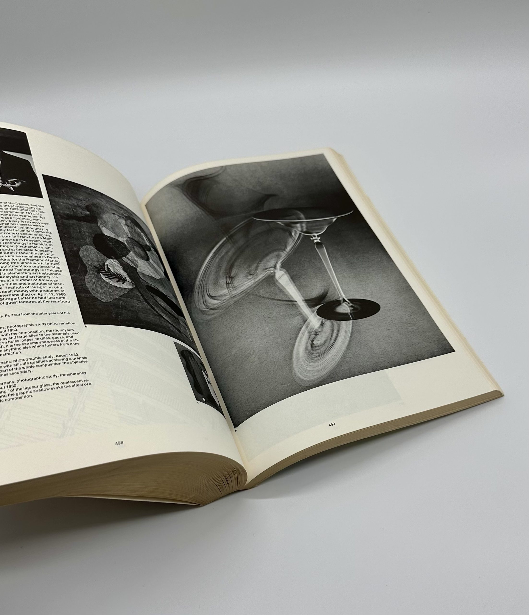 BAUHAUS - りーちあーと