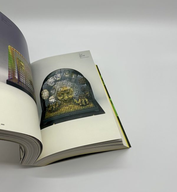 あなたの肖像 工藤哲巳回顧展 - りーちあーと