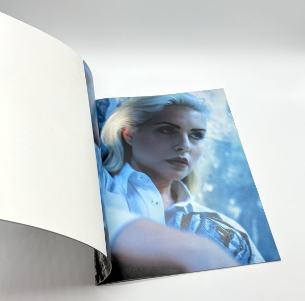 Six COMME des GARCONS Number 8 - りーちあーと