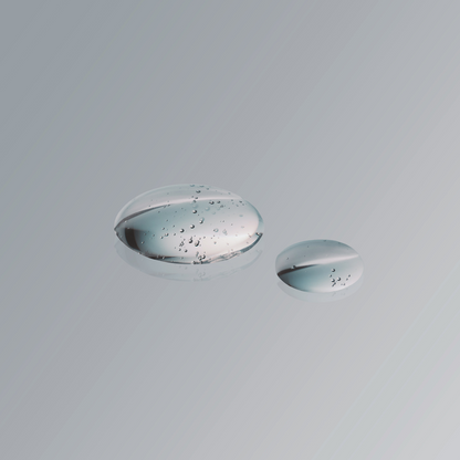 ADVANCE PERFECT SERUM アドバンスパーフェクトセラム – RILLEE-ON BEAUTY