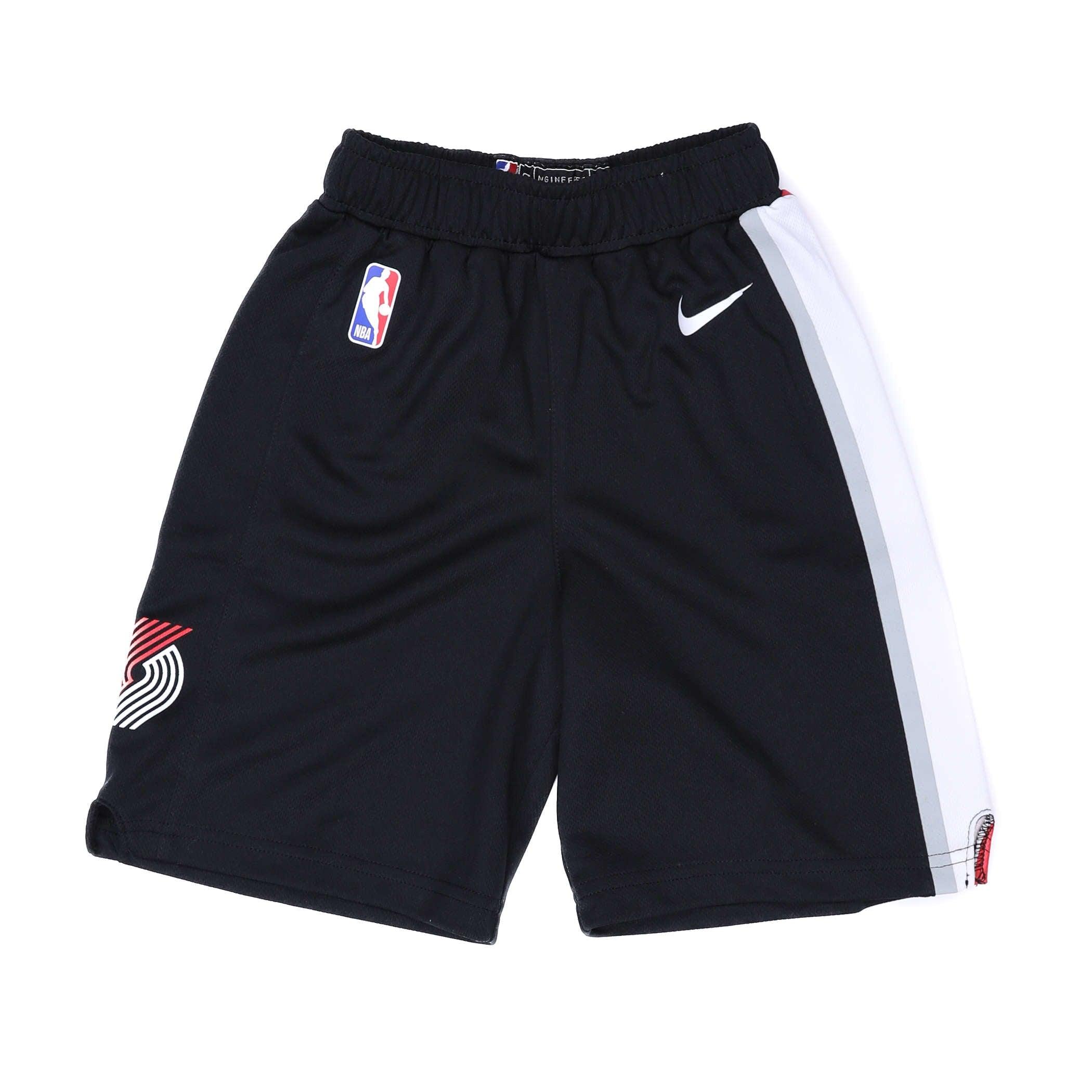 Nike-Icon-Youth-Black-Short.
