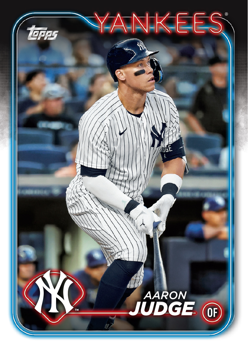 2024年ワールドシリーズ・プレイヤー・ウォッチ | ヤンキースのトップ