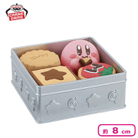 星のカービィ Paldolce collection vol.6 | オンラインクレーンゲーム