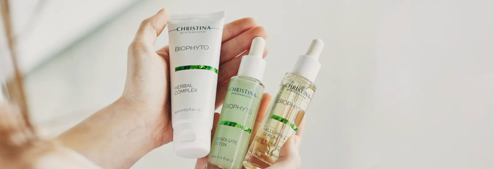 予約販売〉【クリスティーナ】シャトーデボーテ | リジュビネ