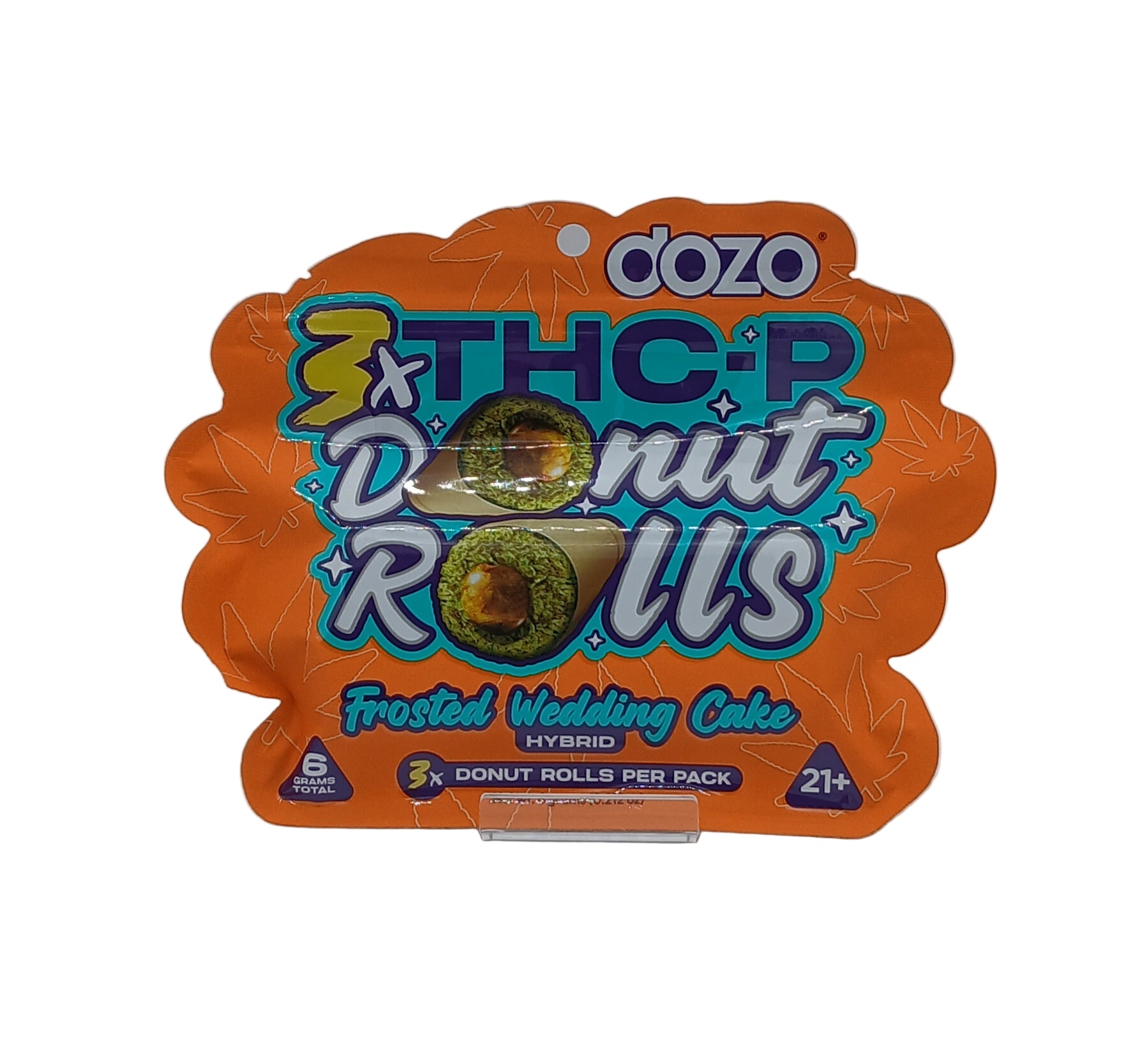 1000061556.jpg?v=1759170913