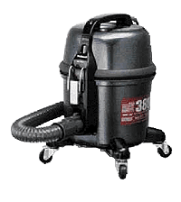 Panasonic 業務用掃除機（松下,National）