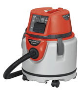 日立工機 業務用集塵機 その3