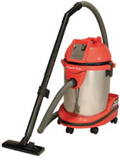 日立工機 業務用集塵機 その3