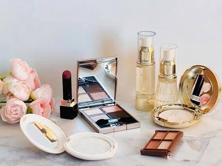 プチプラでもできる！基礎化粧品の賢い選び方 - リッツ柏 -Beauty Book-