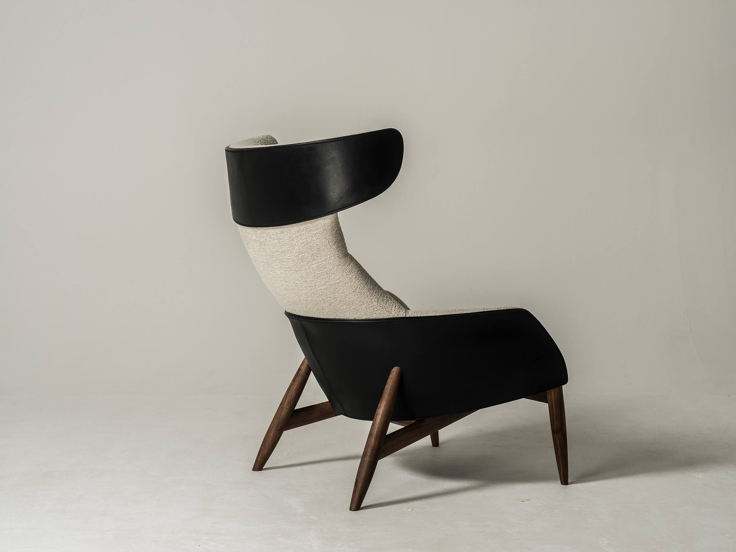 BEATRIX（ベアトリクス） | ミラノサローネで注目を集めた究極の