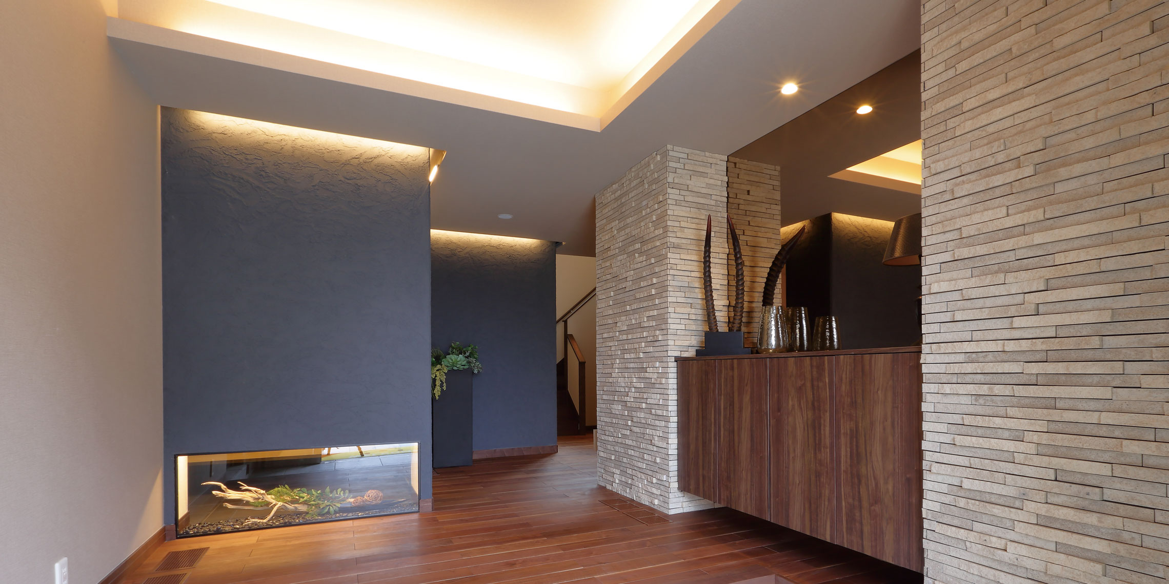 RUSK BORDER | 商品情報 | RIVIERA デザインタイル・天然石のリビエラ