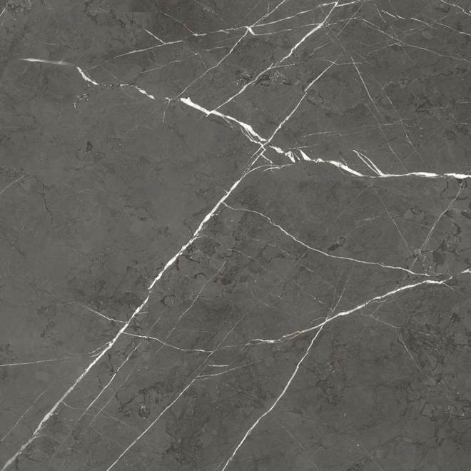 ピエトラグレー磨き | RIVIERA デザインタイル・天然石のリビエラ株式会社