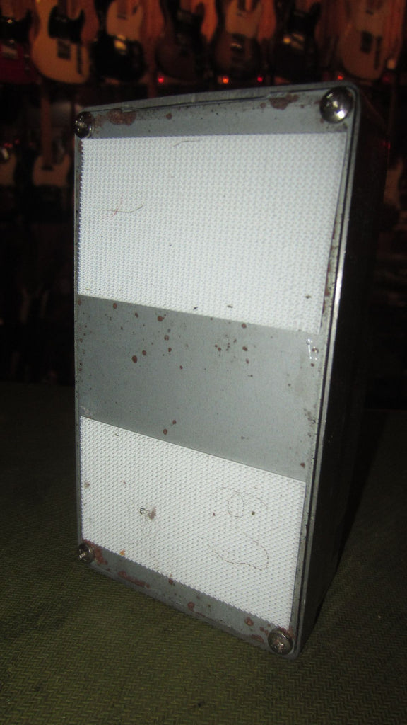 1986 Ibanez DCL Digital Stereo Chorus Blue and Green – Rivington