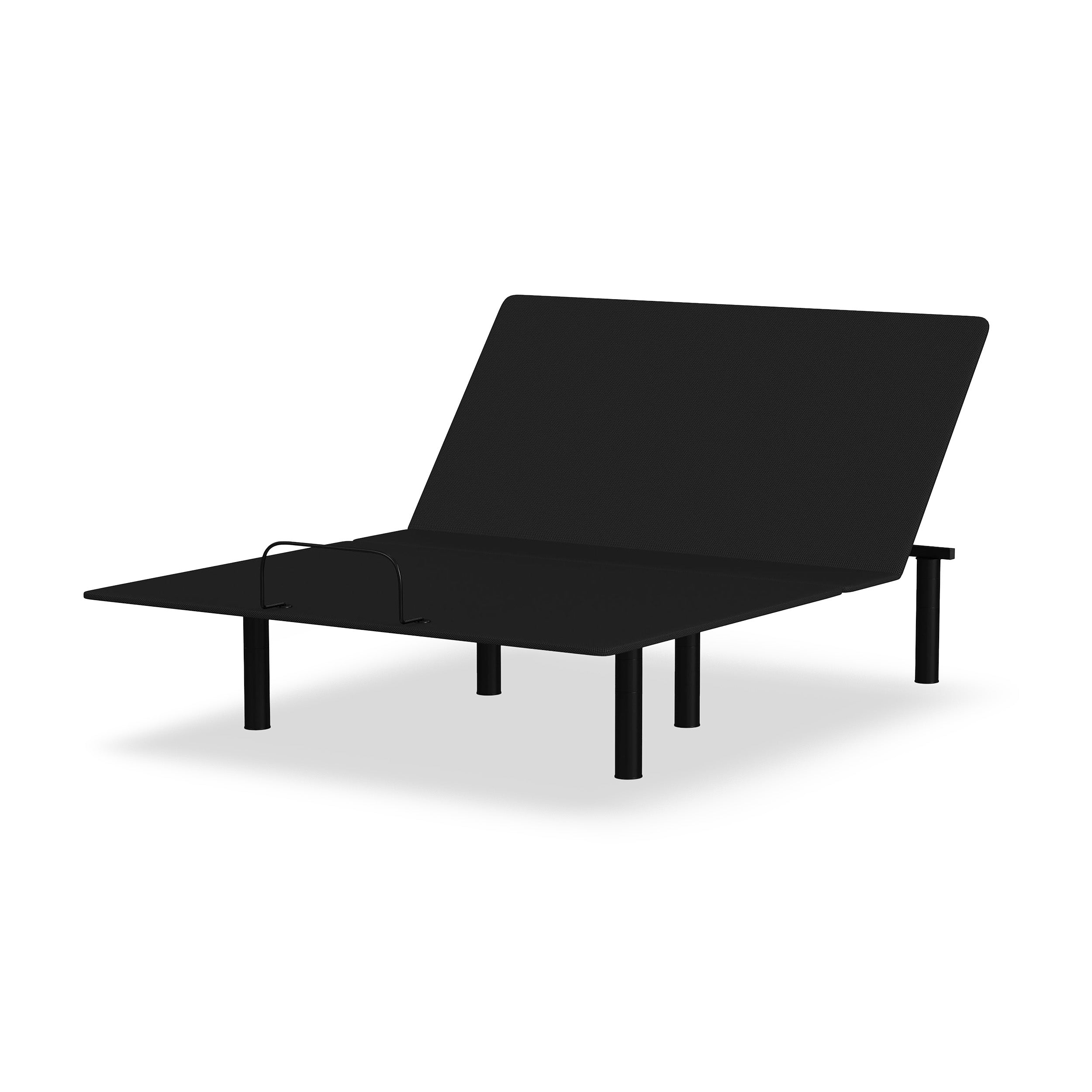 Plus Adjustable Base – Rize Home