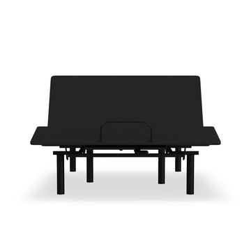 Plus Adjustable Base – Rize Home
