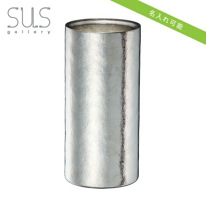 小笠原鋳造所（おがさわらちゅうぞうじょ）】小笠原陸兆作（おがさわら