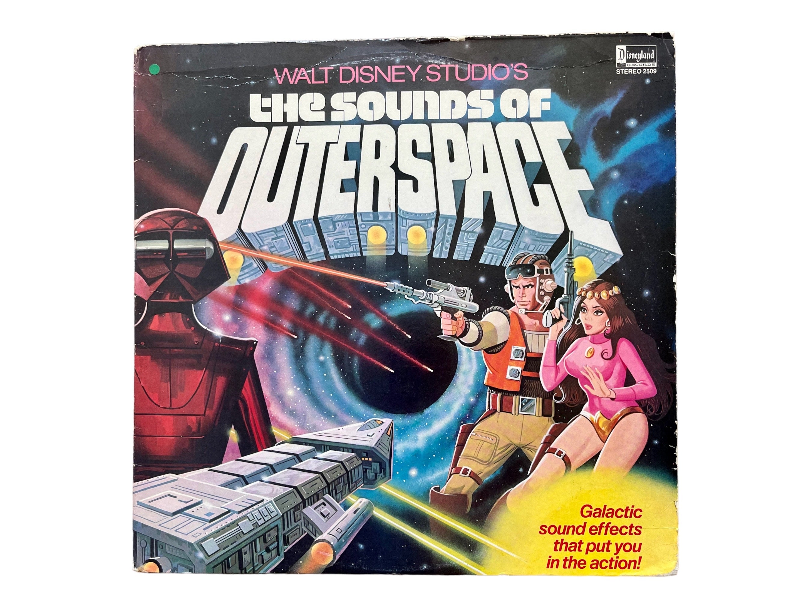 DisneySoundsofOuterspace-