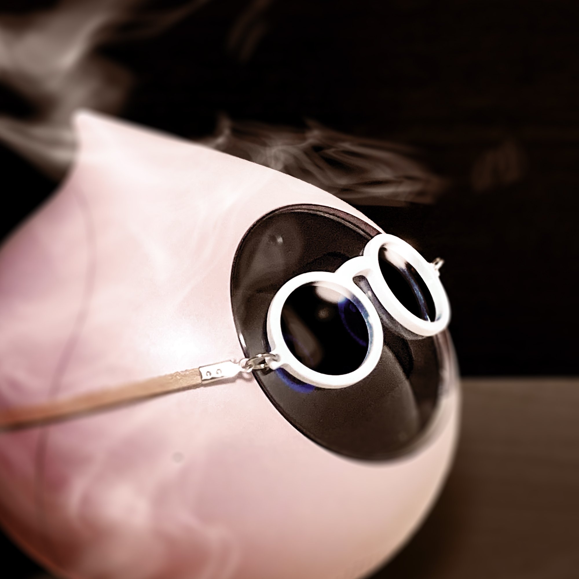 Romiの豆ちしき】「Romiおでかけショルダーバッグ」販売予告｜会話AI