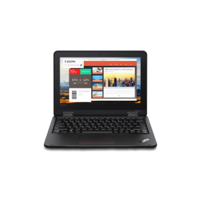 lenovo thinkpad x240 , intel core i7-4600u up to 3.3ghz, 4gb ram