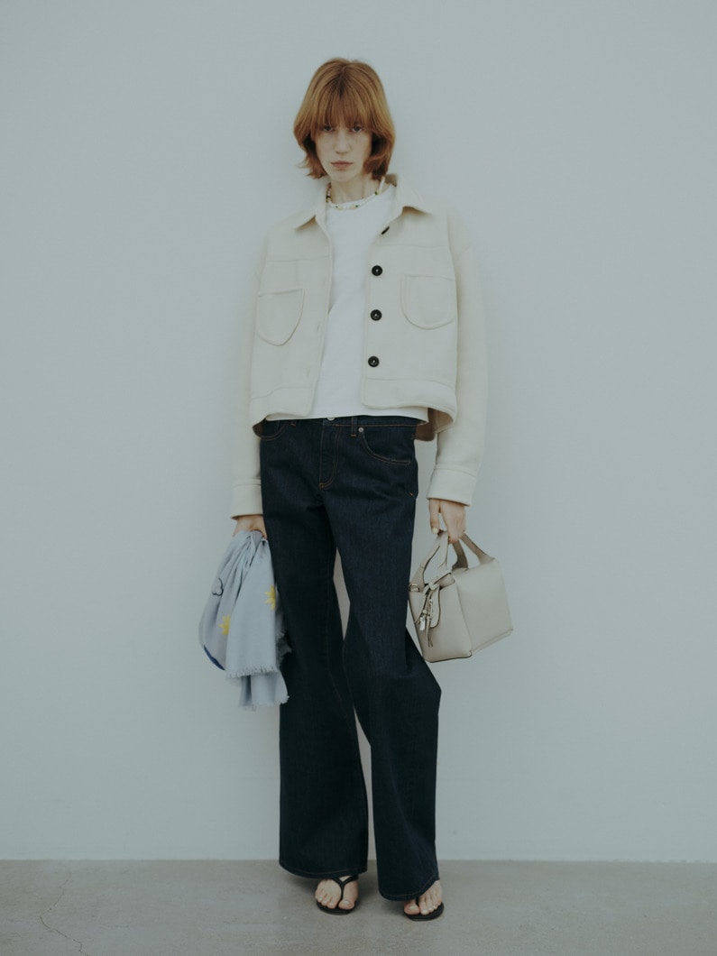 Limited Items｜Ron Herman