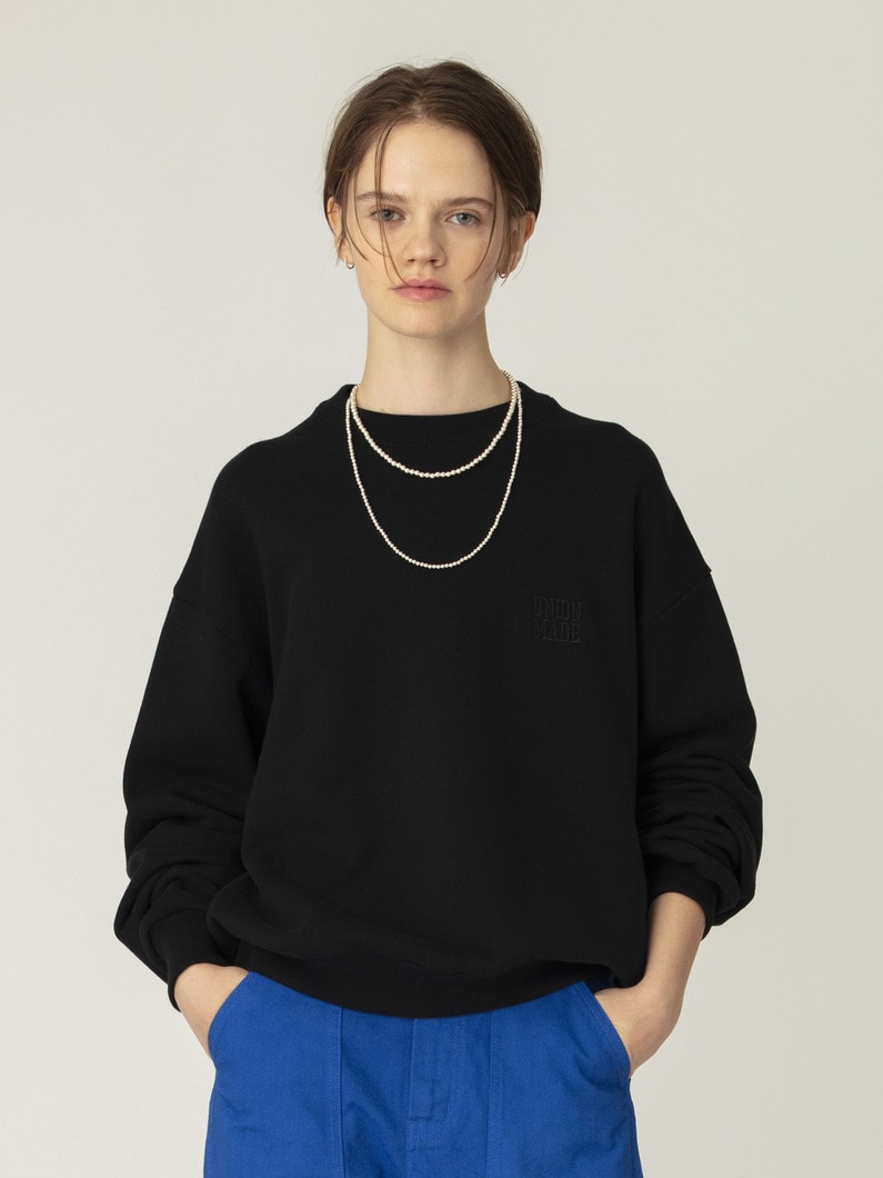 UNION LAUNCH(ユニオンランチ)｜Ron Herman