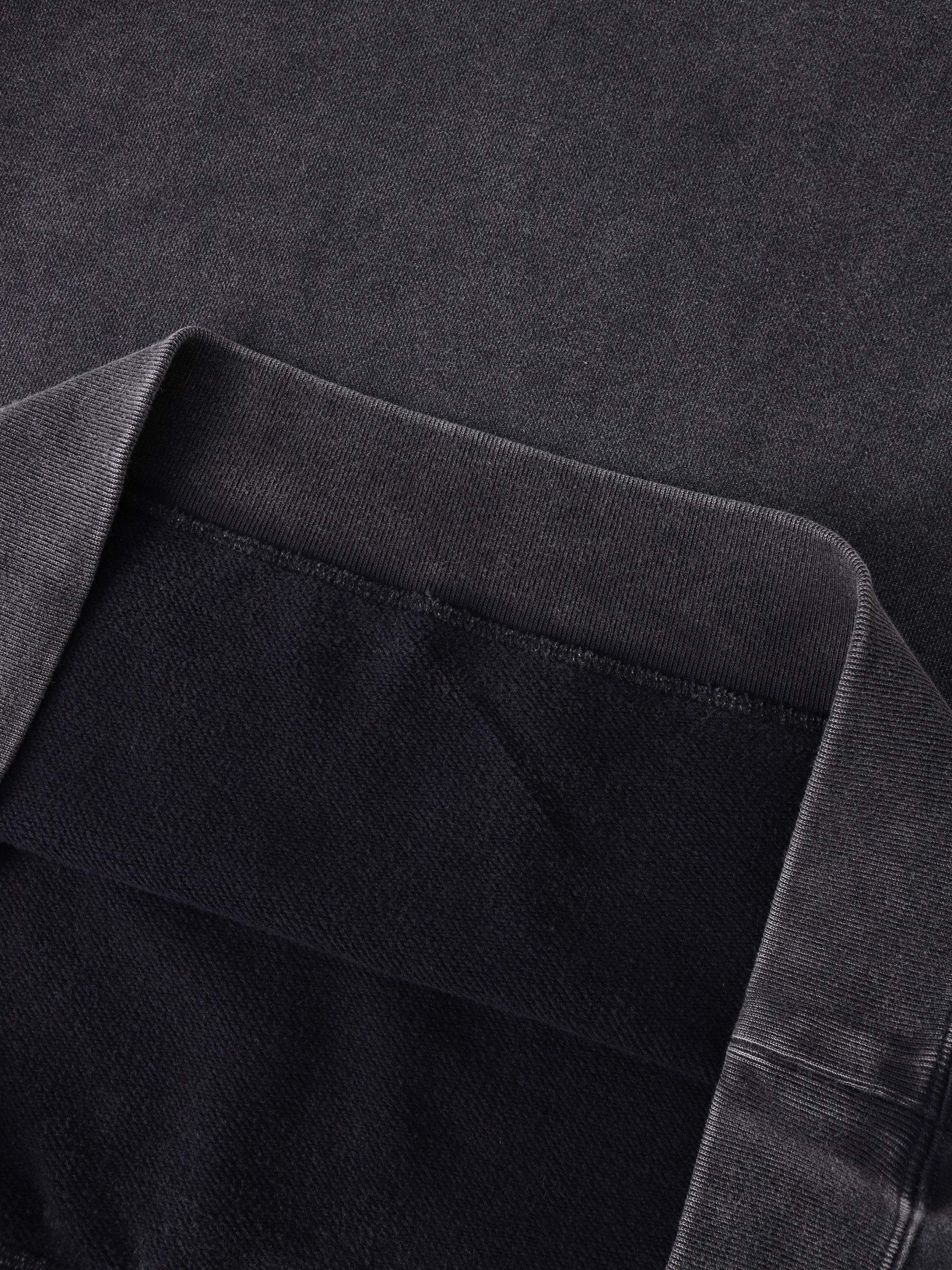 フレンチテリー Rロゴ スウェットプルオーバー｜Champion(チャンピオン