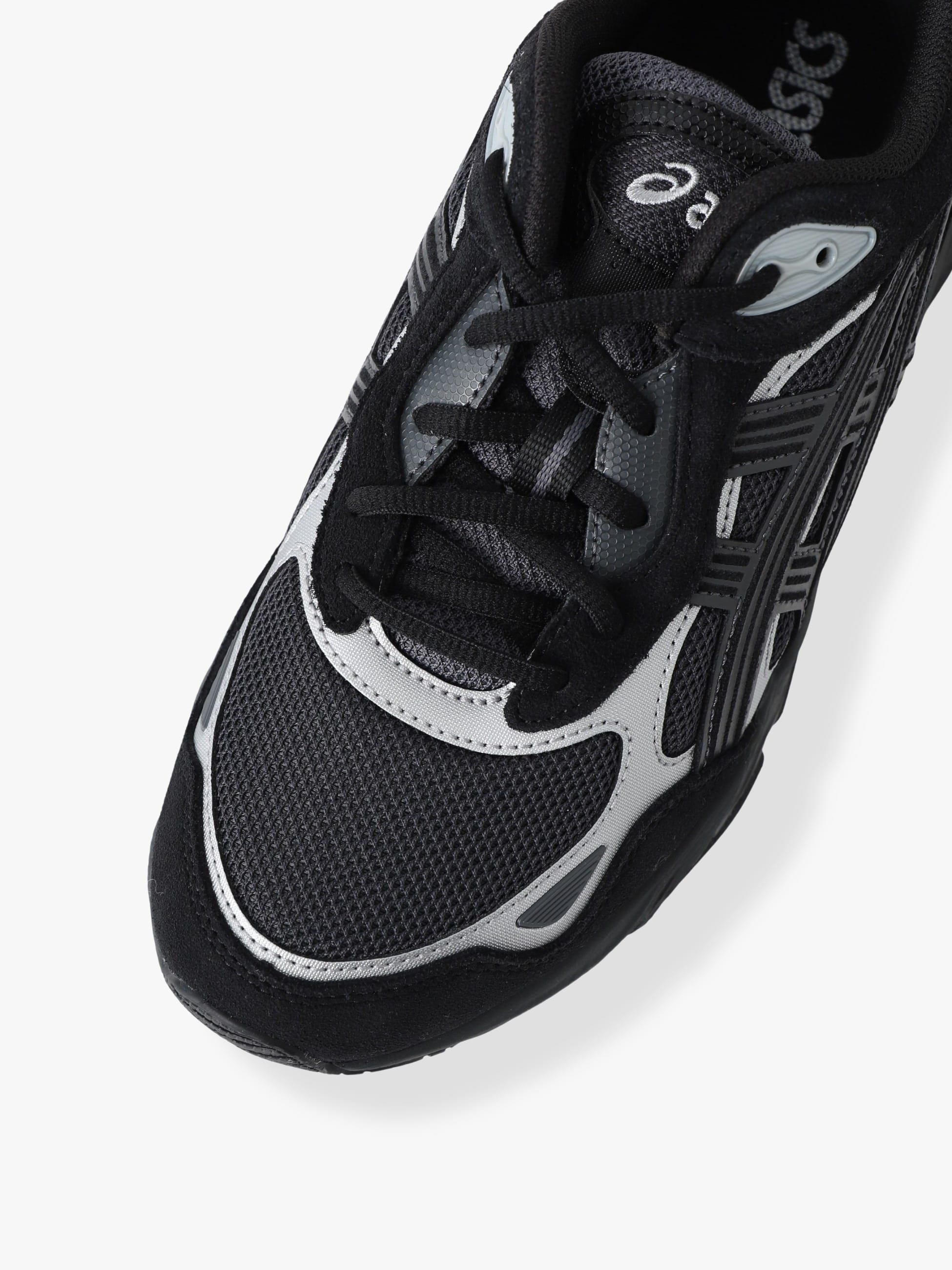 ゲル‐NYC-2.0｜asics()｜Ron Herman