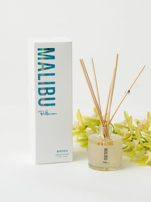 オード パルファム50ml（マリブ）｜APOTHIA(アポーシア)｜Ron Herman