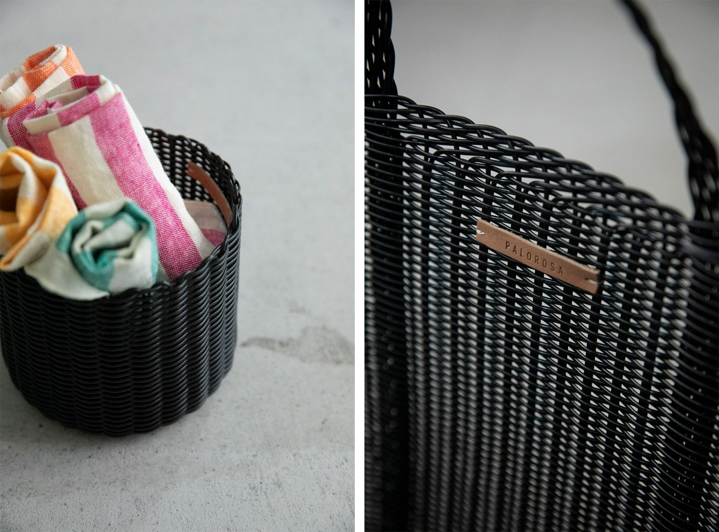 PALOROSA｜Ron Herman