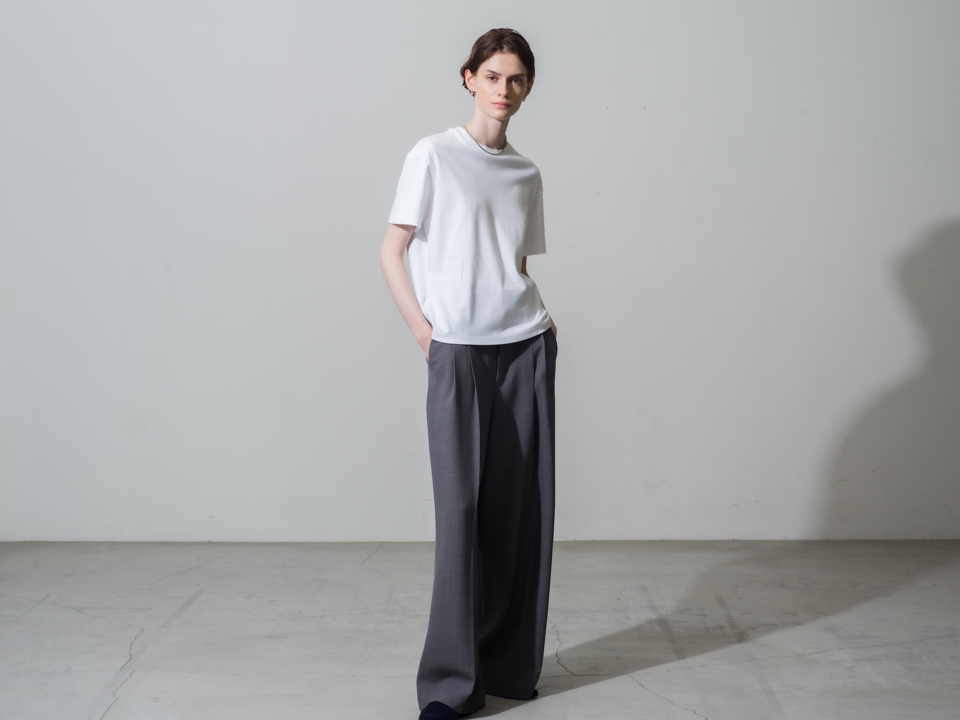SUNSPEL for Ron Herman Women 6.27 fri New Arrival News｜Ron Herman
