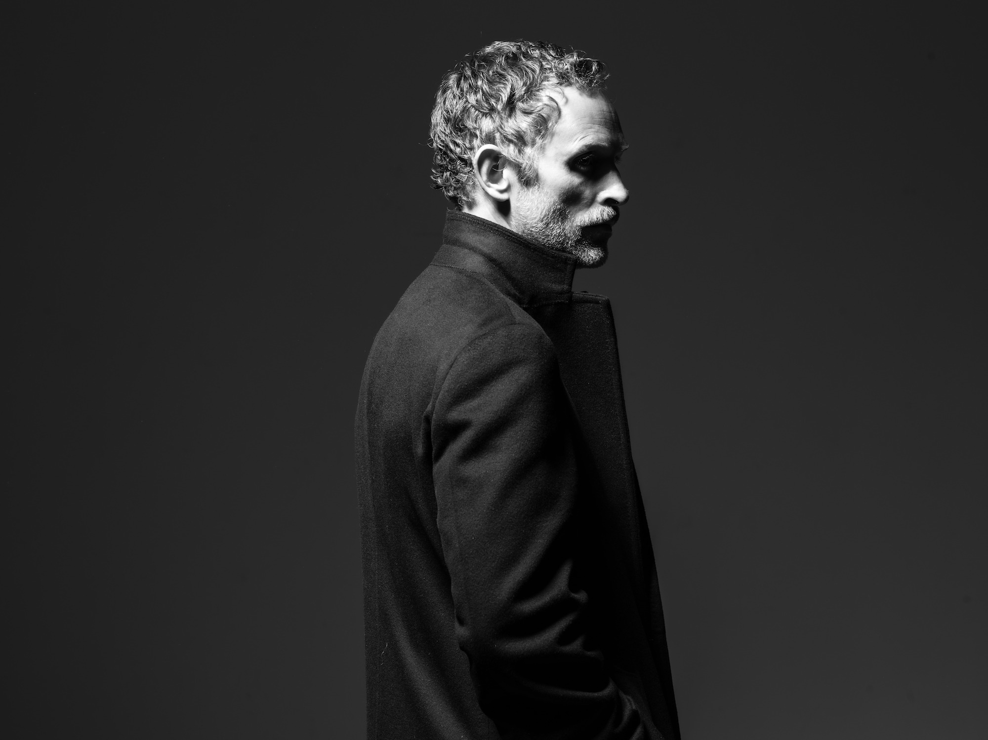 Brooks Brothers for Ron Herman Monotone Collection 8.28(Sat) New